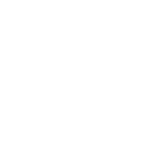 リンクルのロゴ